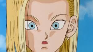 android-18-shocked.jpg